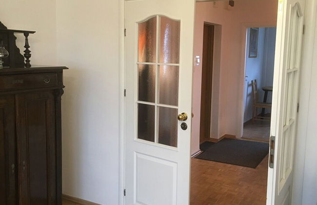 P&O Apartments Wilanow 1 - Foto 13