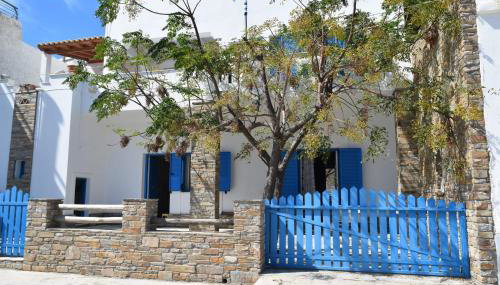 CLIO'S BEACH HOUSE - DELUXE BEACH FRONT PROPERTY - Foto 5