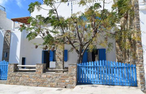 CLIO'S BEACH HOUSE - DELUXE BEACH FRONT PROPERTY - Foto 5