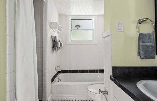 Retro Vibes & Zilker Views - Music House by Zilker - Foto 18