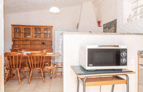 Casa Pasqualina - Foto 20