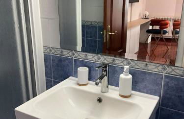 Relax, sea and mountains - Foto 20