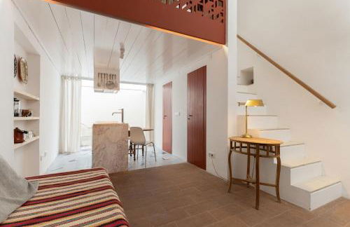 Castelo Mezzanine - Foto 1