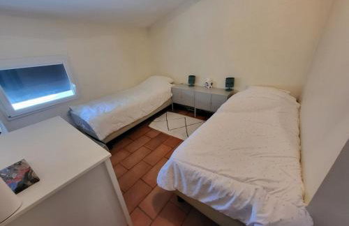 La Vigneronne - Foto 39