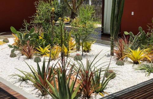 Casa Terra - Foto 17