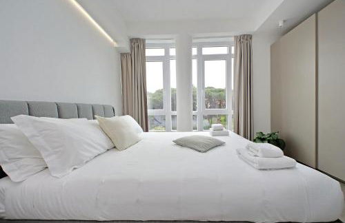 Luminoso appartamento di fronte Metro Piramide - Foto 22