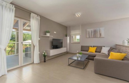 Villa Kiara - Foto 20