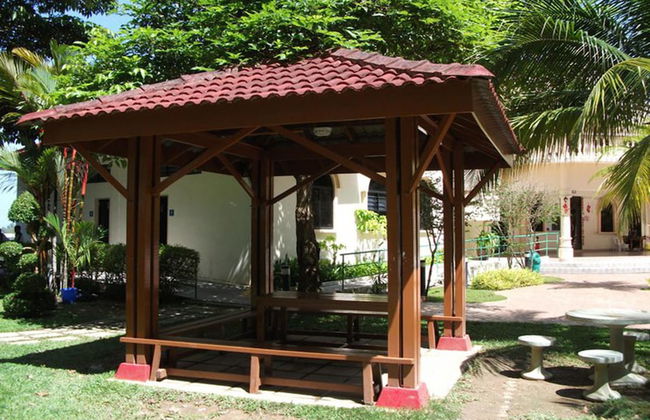 Eden Seaview Condominium II - Foto 38