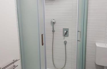 Apartment Split4me - Photo 38