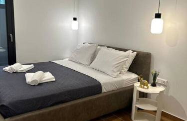 Moschato Stylish Home 1 VIPGreece - Foto 1