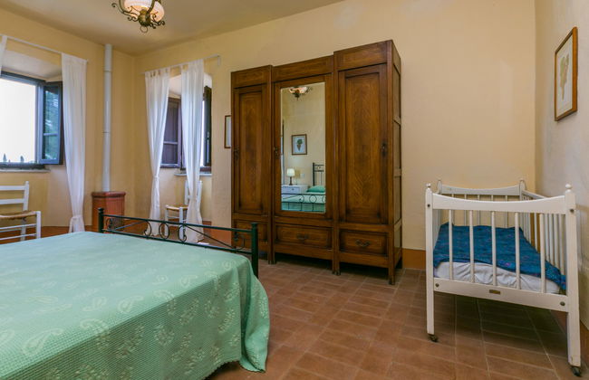 Buca dei Merli - Foto 15