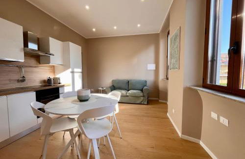 Leonardo 20 - Photo 6