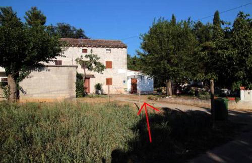 Casa Eufemia - Foto 44