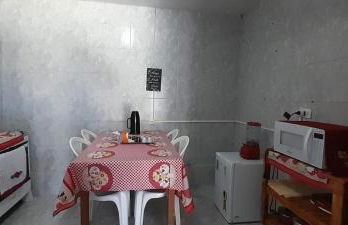 Casa simples Natal Luz e FIG - Foto 19