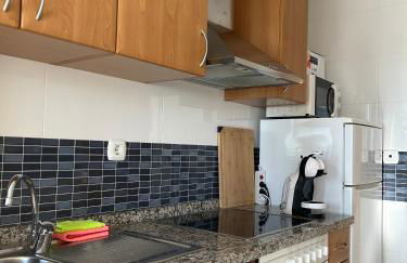 Terrazas Benidorm - Foto 14