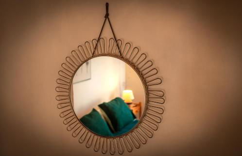 Charmante Maison dans les Gorges de la Sioule - Foto 7