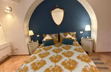 La Casa di Filippo - Foto 1