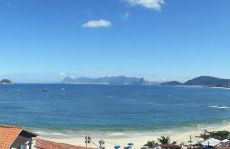 Casa Vista Panorâmica Itaipu - Foto 78