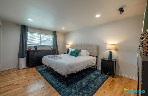 Lost Creek by Conmigo - Foto 9