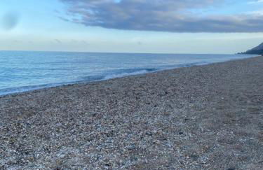 TacchiHousePanorama - Foto 33