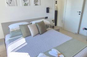 Ti porto al mare - Luxury & Relax - Foto 18