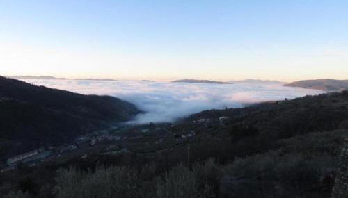 Holiday Home with Garden and shared pool - Foto 5