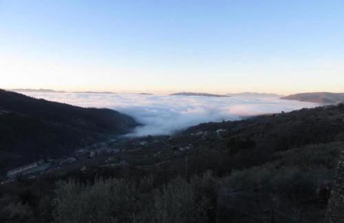 Holiday Home With Shared Pool - Foto 65