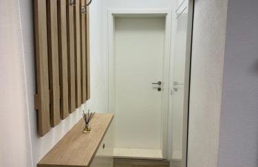 Apartment Helena - Photo 13