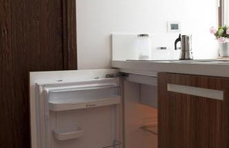 Residence Zelzar - Photo 64