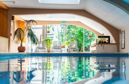 Residence Lastei - Foto 32