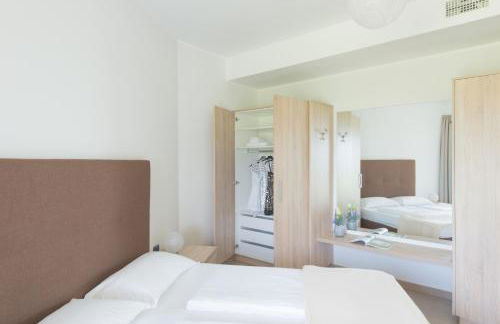 Villa Maria - Foto 18