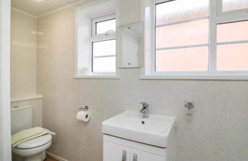 Cliff Farm No 2 Cottage - Foto 20