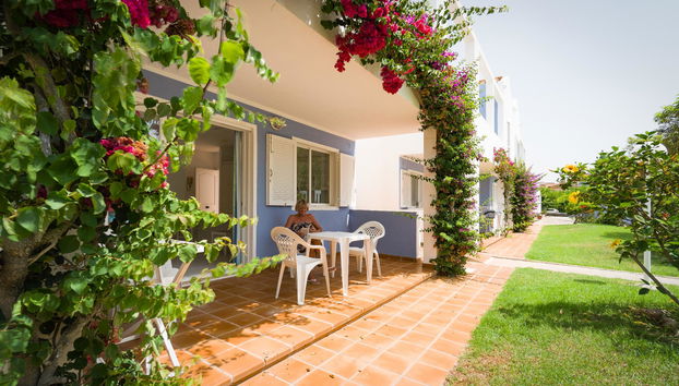 Club Ciudadela - Photo 3