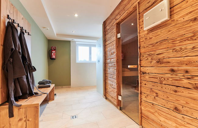 EVI APARTMENTS via we rent - Foto 75