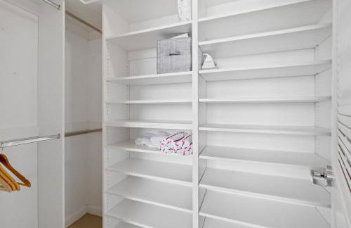 Quiet & central Apt in Midtown Miami - Foto 16