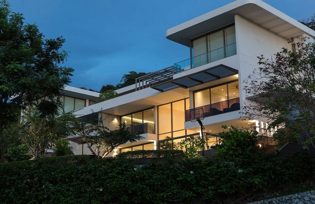 Malaiwana Residences - Foto 22