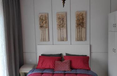 Cozy apartments - Foto 1