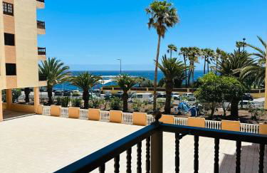 AGUA MARINA - Foto 1