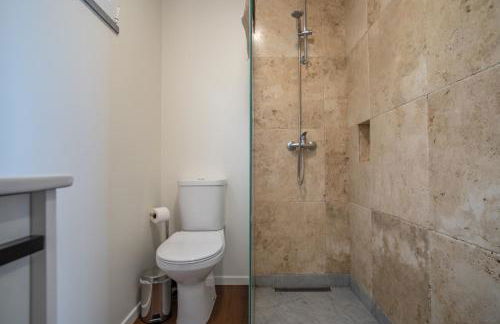 Villa Azinhaga - Foto 10