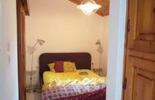 STRATONIGREECE SEAVIEW 6p baby friendly - Foto 26