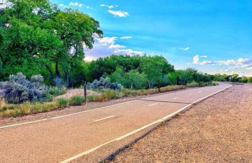 Saguaro at Cactus Flower-HOT TUB-Pet Friendly-No Pet Fees! - Foto 49