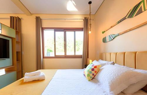 Lofts Corujinha Paraty - Photo 5