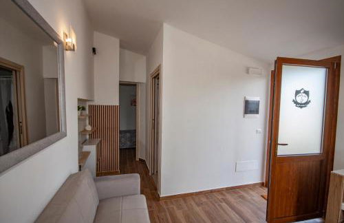 Agriturismo L'Istrice di Giò - Foto 17