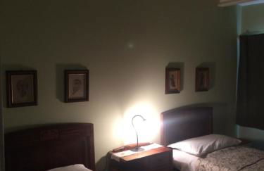 Corte San Giuliano - Foto 41