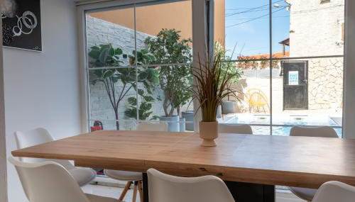 Casa San Marco - Foto 5