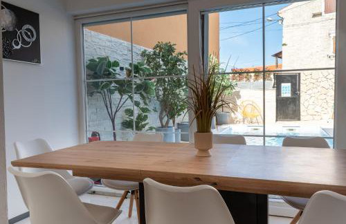 Casa San Marco - Foto 5