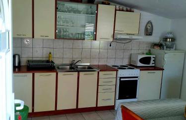 Villa Nikola - Rina - Foto 17