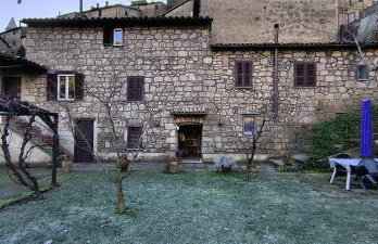 Casa Biscarello - Borgo e Lago - Photo 4