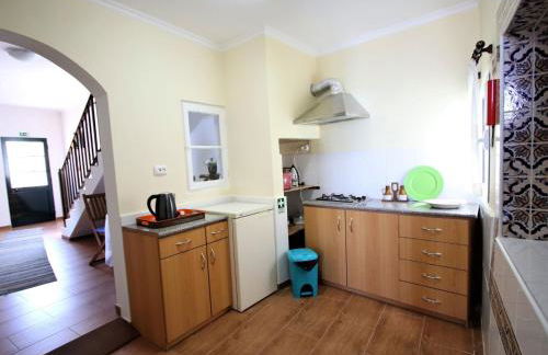 Holiday Home Haus Seixal by Interhome - Foto 57