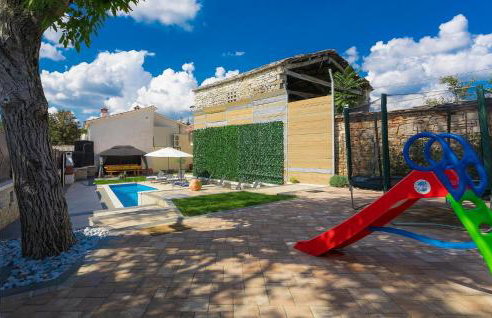 Villa Patrick - Foto 17